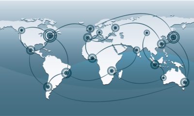 Le “Chèque Relance Export“