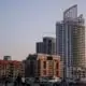 Crise au Liban : “Il y a un nouveau Liban à réinventer”