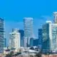 Aide aux entreprises : initiative pour les auto-entrepreneurs à Tel Aviv et mission au Sénat