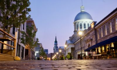 Les portes du Québec ouvertes à 70 000 immigrants