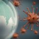 Coronavirus: quels sont les foyers épidémiques dans le monde?
