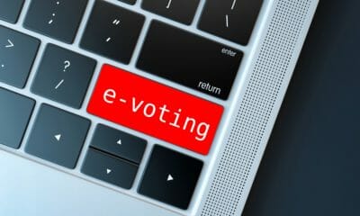 Vote électronique : pas de nouveau test grandeur nature pour les élections consulaires