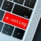 Vote électronique : pas de nouveau test grandeur nature pour les élections consulaires