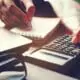 Impôt des non-résidents : comment créer son espace particulier ?