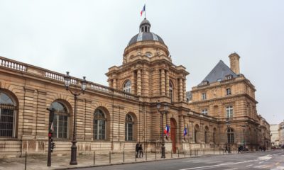 Fonds d’urgence pour les Français de l’étranger : rendez-vous « l’année prochaine » ?