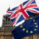 Brexit : comment se préparer au 31 décembre ?