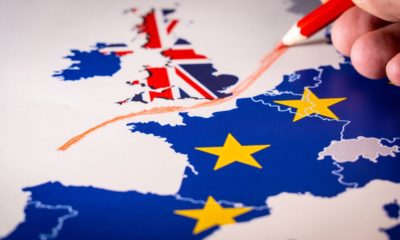 Découvrez en replay le webinar spécial Brexit d’ICC France