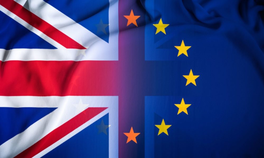 Brexit et protection sociale des expatriés