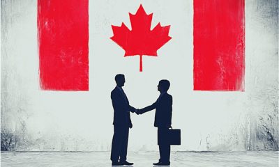 Canada : un nouveau permis de travail pour retenir les étudiants étrangers