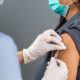 Exclu : les Français de l'étranger veulent se faire vacciner