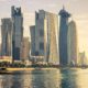 Fin de l’embargo, les Émirats arabes unis rouvrent leurs frontières au Qatar