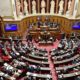 Valoriser les entrepreneurs français à l’étranger: une proposition de loi au Sénat