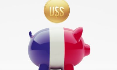 Vivre ailleurs, sur RFI : les entreprises françaises après la passation de pouvoir