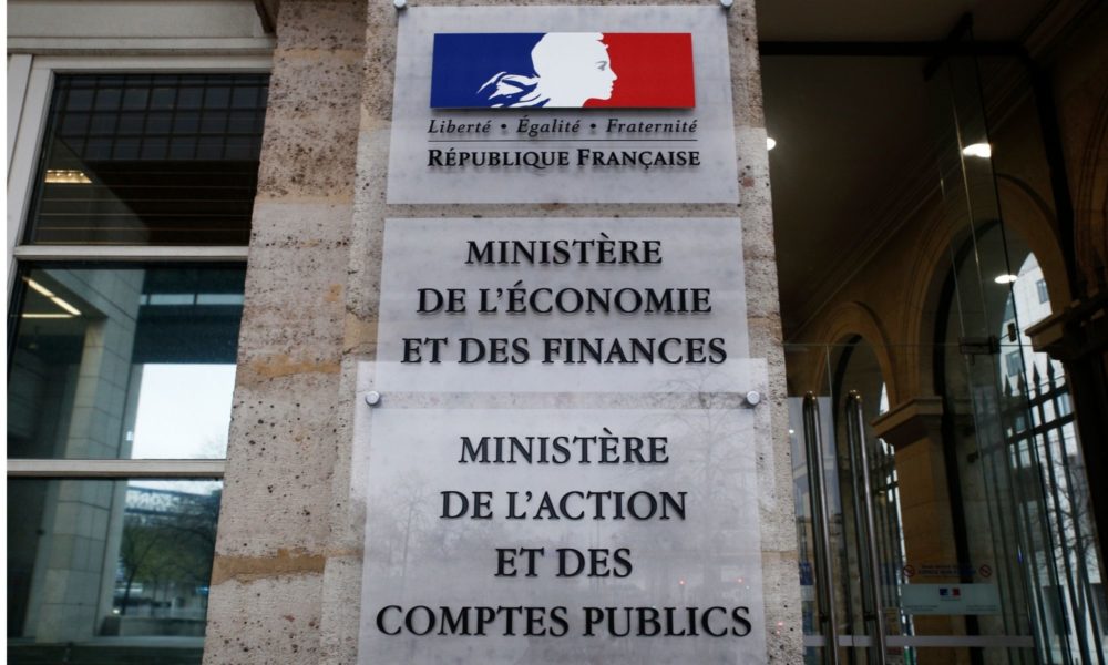 Plan de relance : comment Bercy aide les entreprises françaises à exporter
