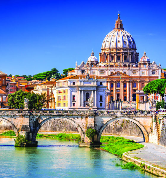 Tour-dEurope-de-lemploi-Italie