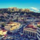 Tour-dEurope-de-lemploi-grece