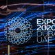 La France brillera à l’exposition universelle de Dubaï