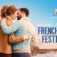 french film festival australie