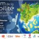 forum mobilité internationale