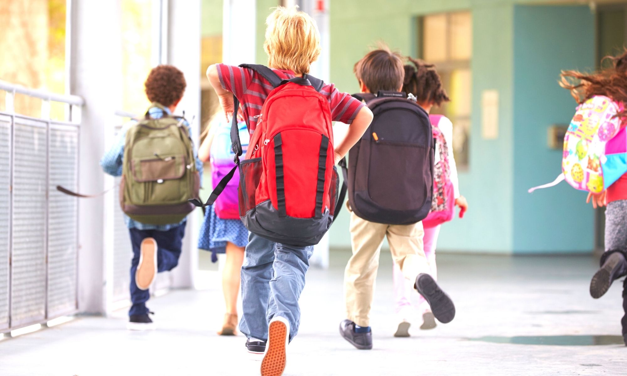 Dernières ligne droite pour les bourses scolaires à l’étranger