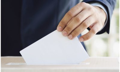 Feu vert pour la tenue des élections consulaires