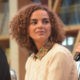 Leïla Slimani à l'honneur de la Semaine de la langue française