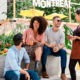 Français du monde : Montréal vous attend !
