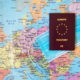 À quand un passeport sanitaire en Europe ?