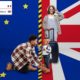 Guide Brexit pour les voyageurs/Brexit guide for travellers