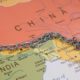 La Chine lance un "passeport santé" pour les voyages internationaux