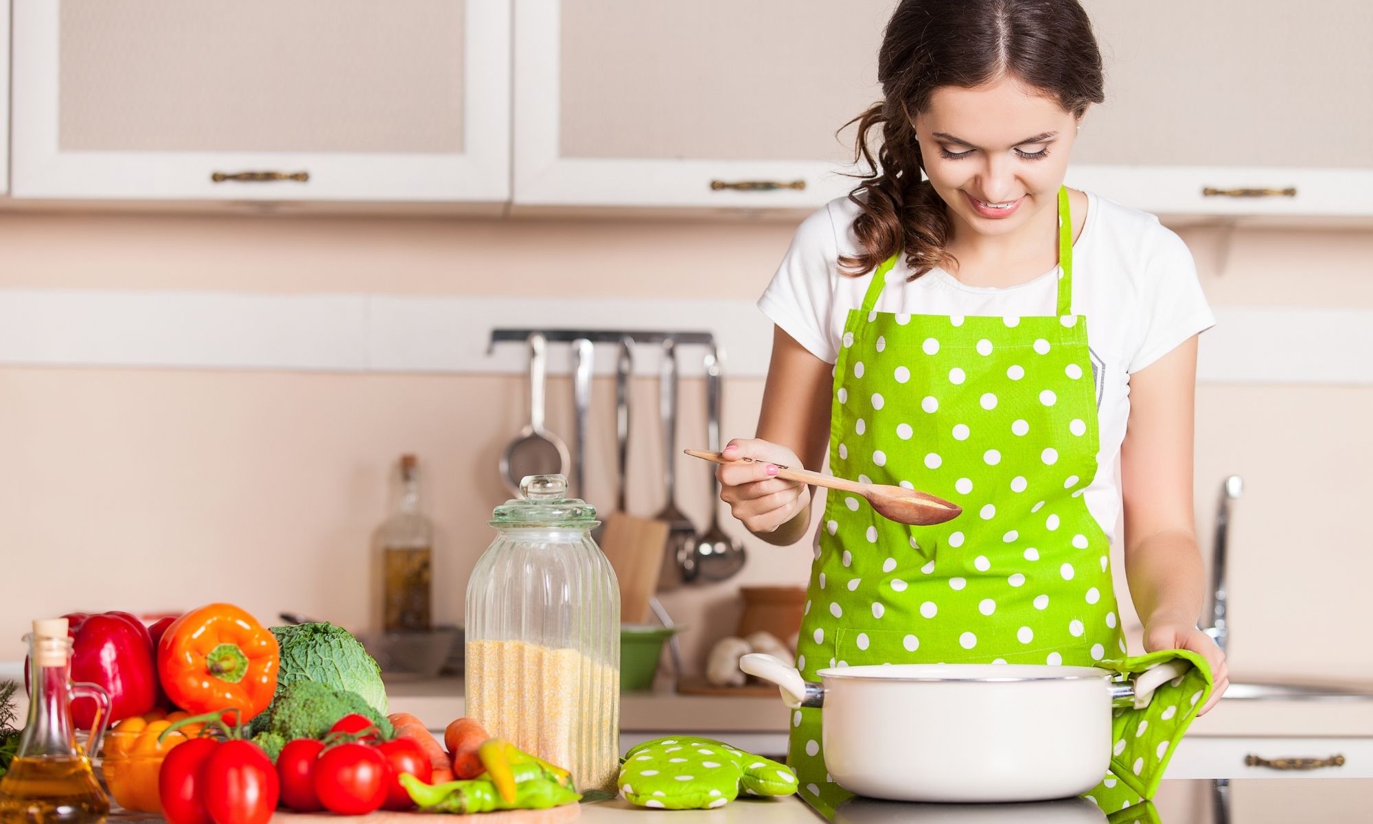 Partagez avec nous la recette de cuisine de votre coin du monde