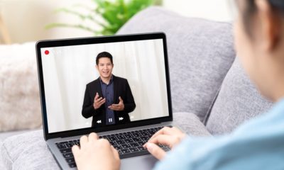 Un forum professionnels pour les anciens élèves de l'enseignement français à l'étranger