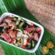 Recettes du monde entier : le kinilaw, le sushi philippin