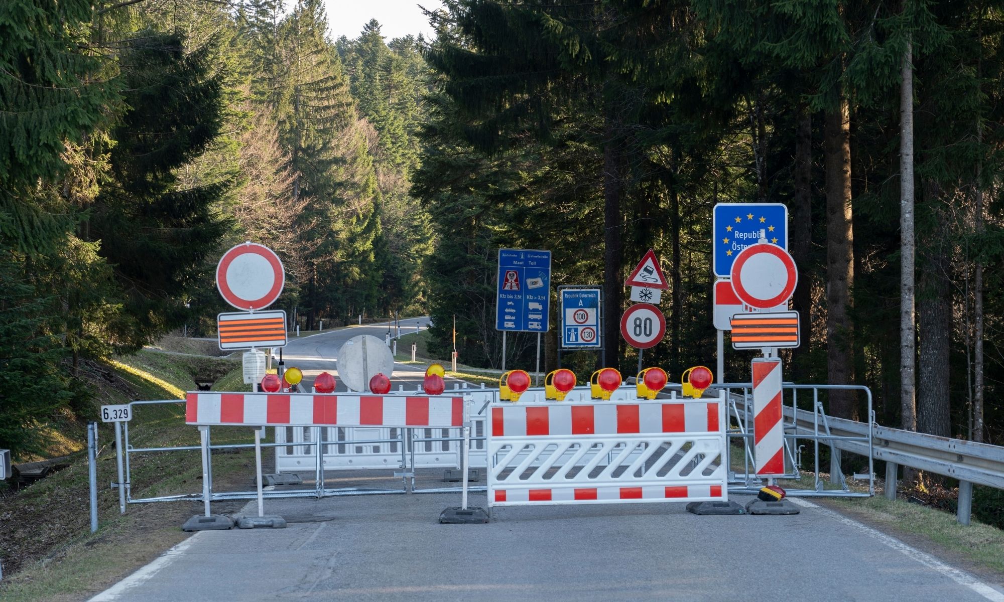 Ce que vous avez (peut-être) manqué cette semaine