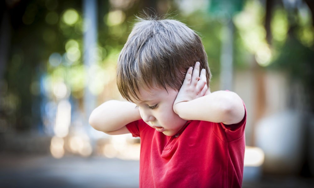 Vivre ailleurs, sur RFI : la démarche d'un expatrié pour aider les autistes