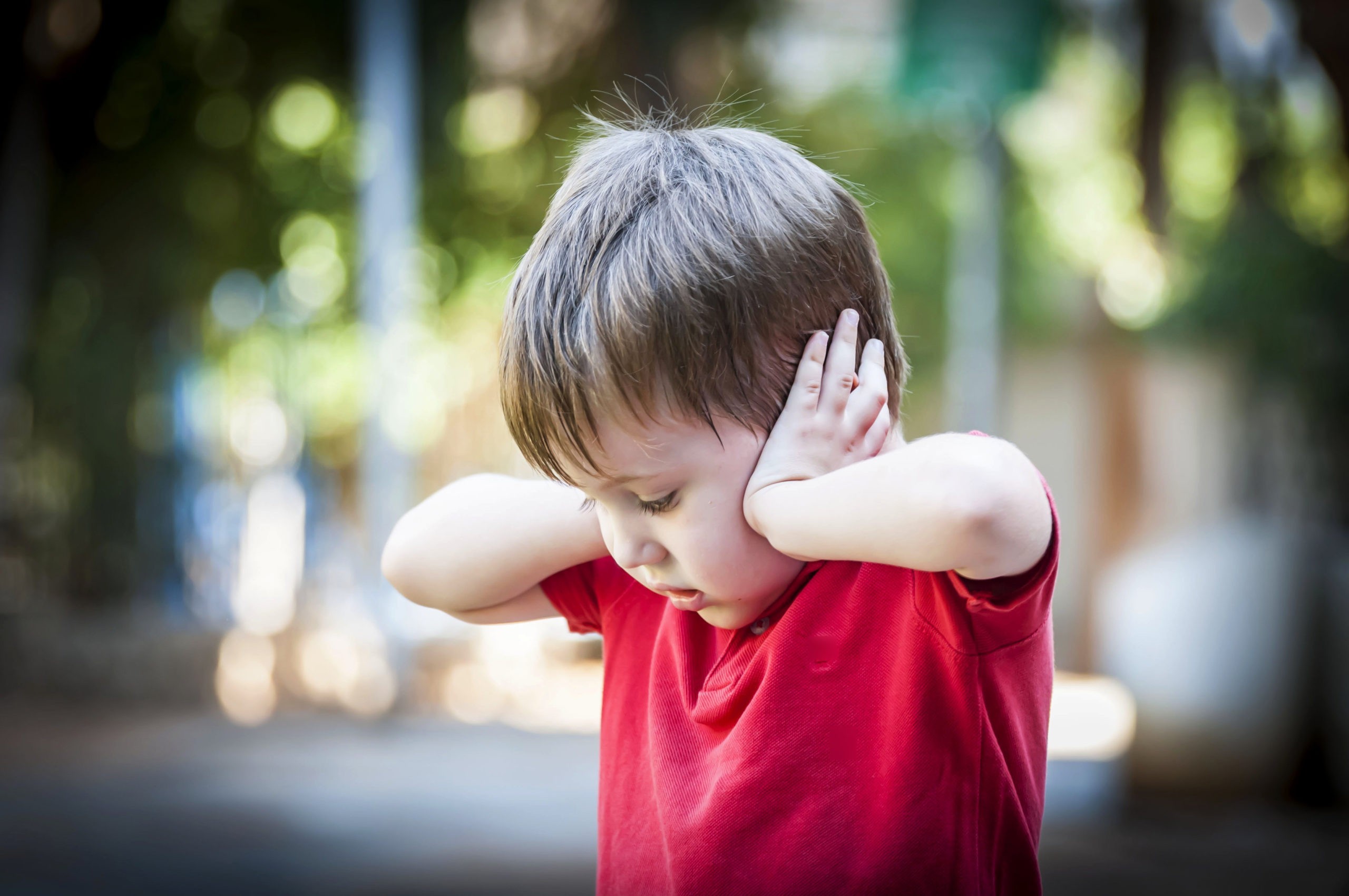 Vivre ailleurs, sur RFI : la démarche d'un expatrié pour aider les autistes