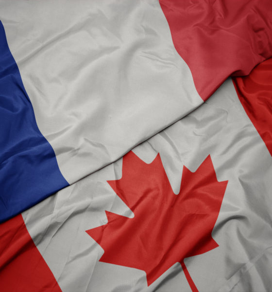 Pour contrer le déclin du français, le Canada mise sur l’immigration