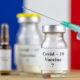 La France clarifie la situation vaccinale de ses expatriés
