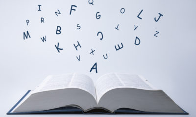 Le ministère de la Culture lance le « Dictionnaire des francophones »