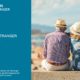 Français à l’étranger au quotidien : les retraites