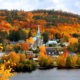 Mauricie