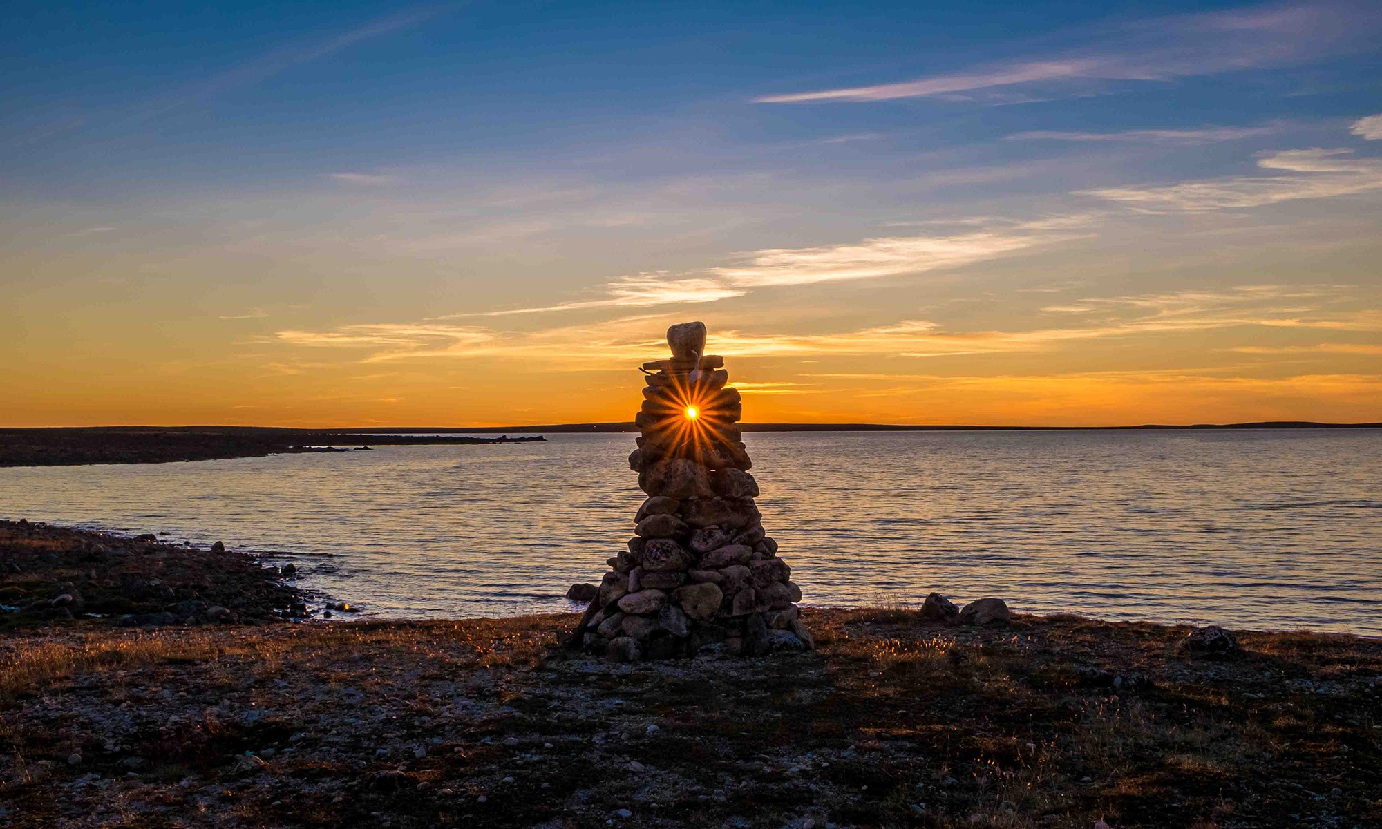 Nord-du-Québec