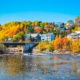 Région du Saguenay-Lac-Saint-Jean