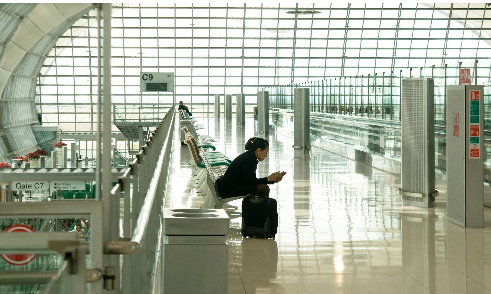 Les derniers conseils aux voyageurs du Quai d’Orsay