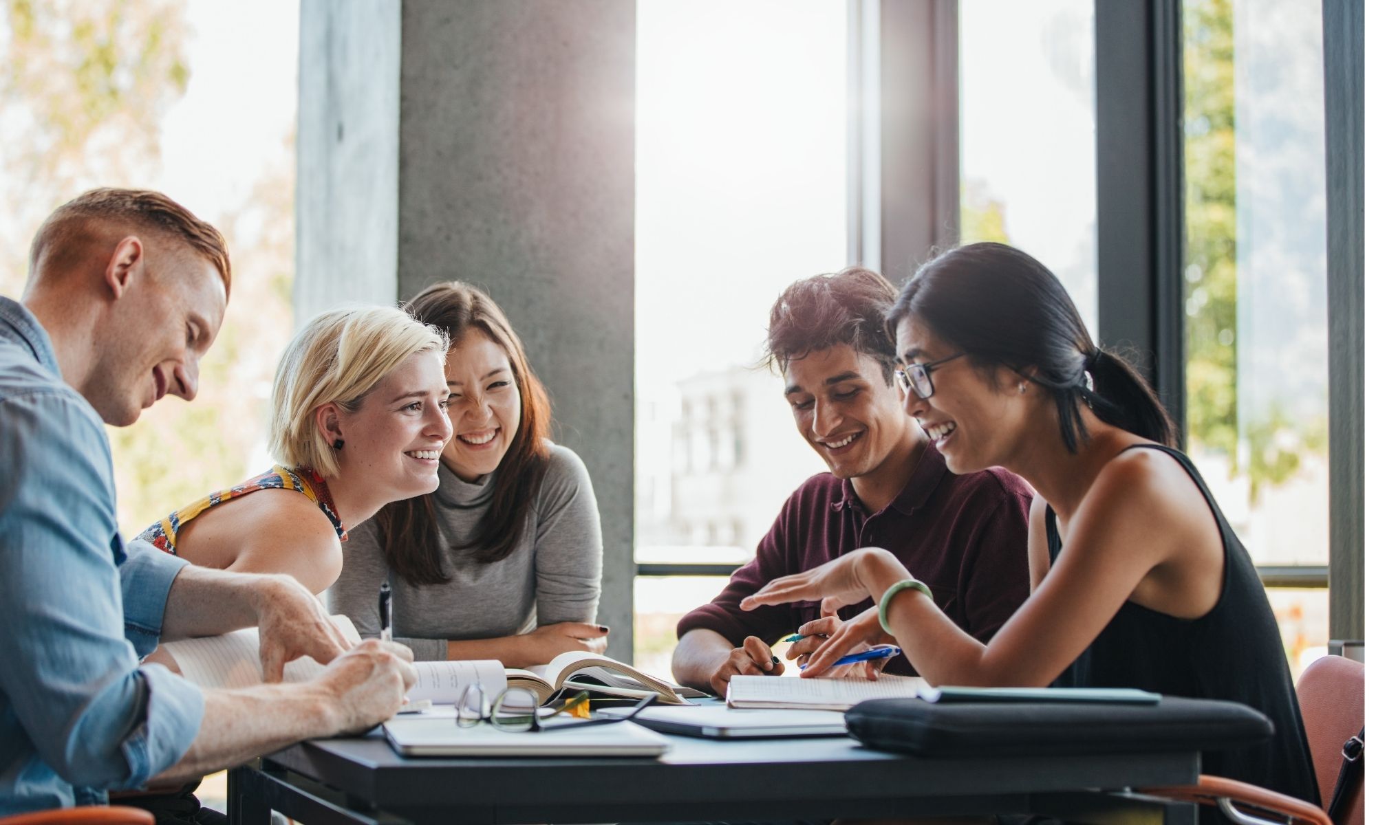 site de rencontre étudiant étranger