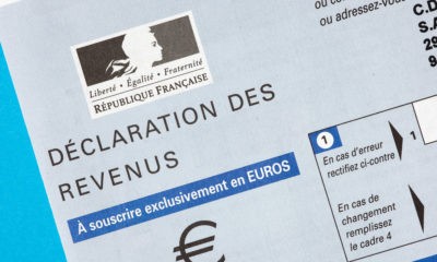 Tout savoir sur … La fiscalité