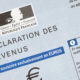 Tout savoir sur … La fiscalité