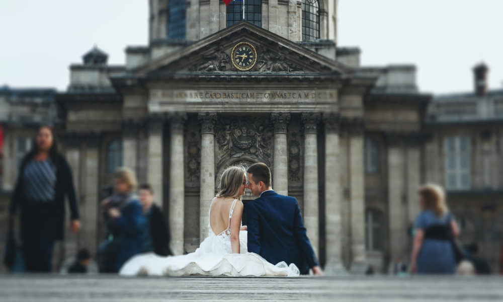 Le mariage, nouveau motif impérieux pour rentrer en France