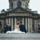 Le mariage, nouveau motif impérieux pour rentrer en France