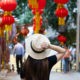 Tourisme : retour à la normale en 2022 en Chine ?